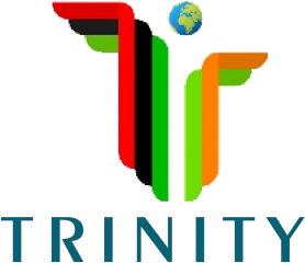 Trinity - Under Construction